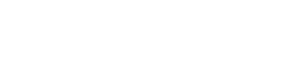 Trade Union and Libraries